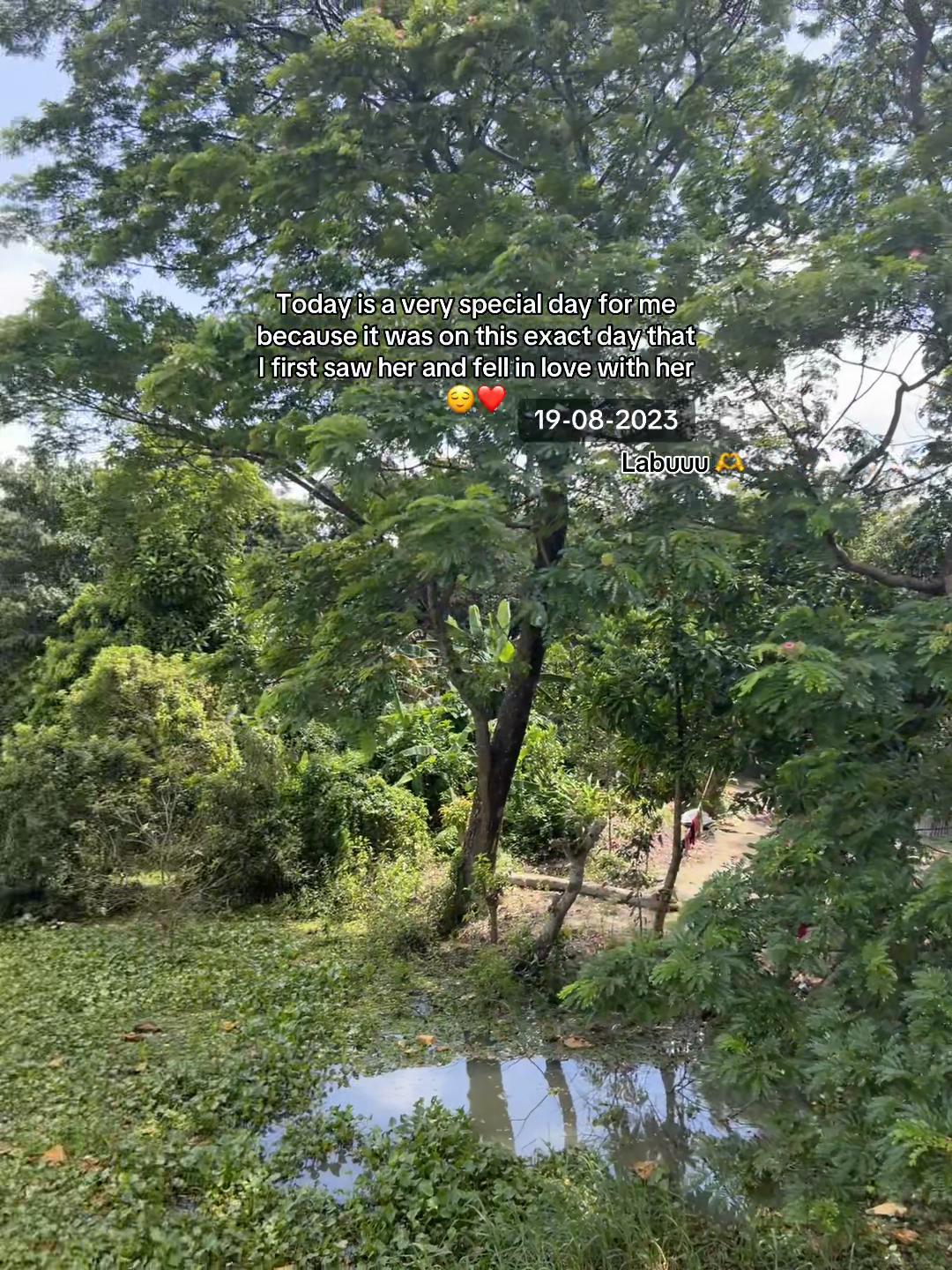@𝘚𝘰𝘺𝘢𝘯