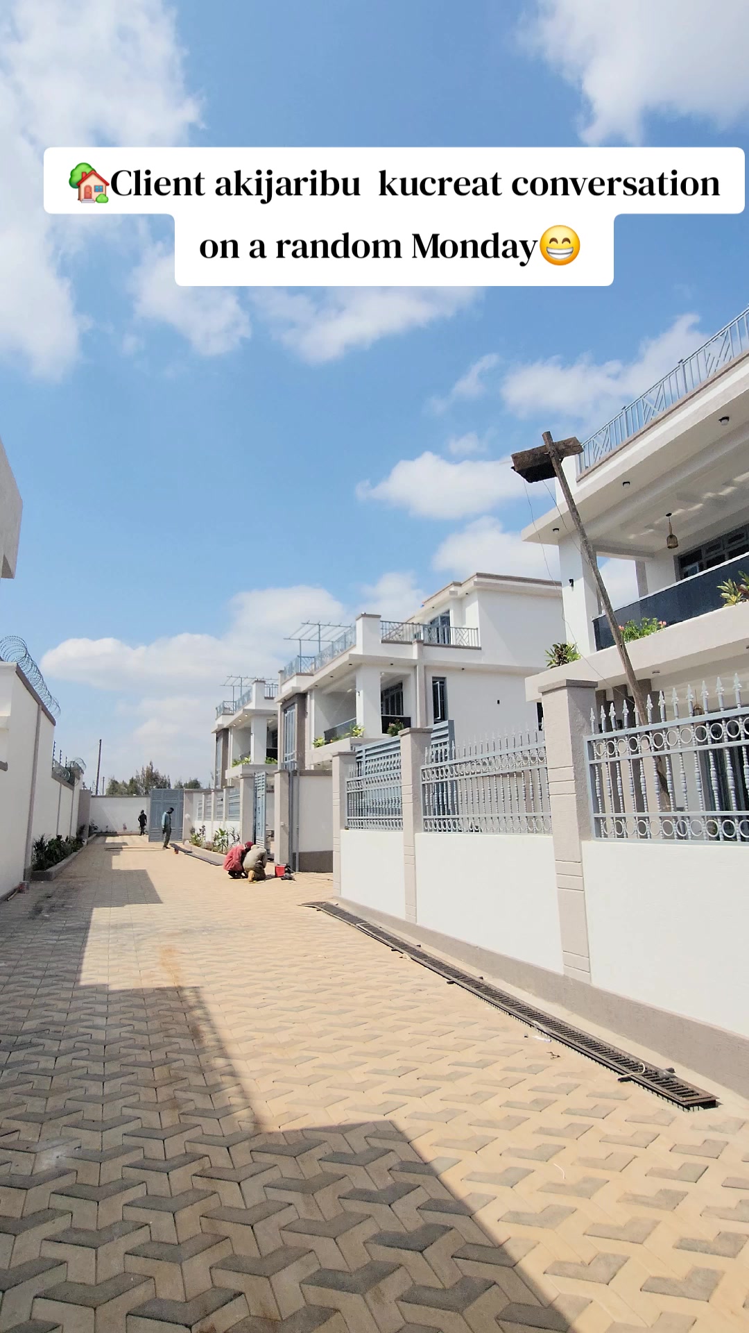 @RUIRUHOMES