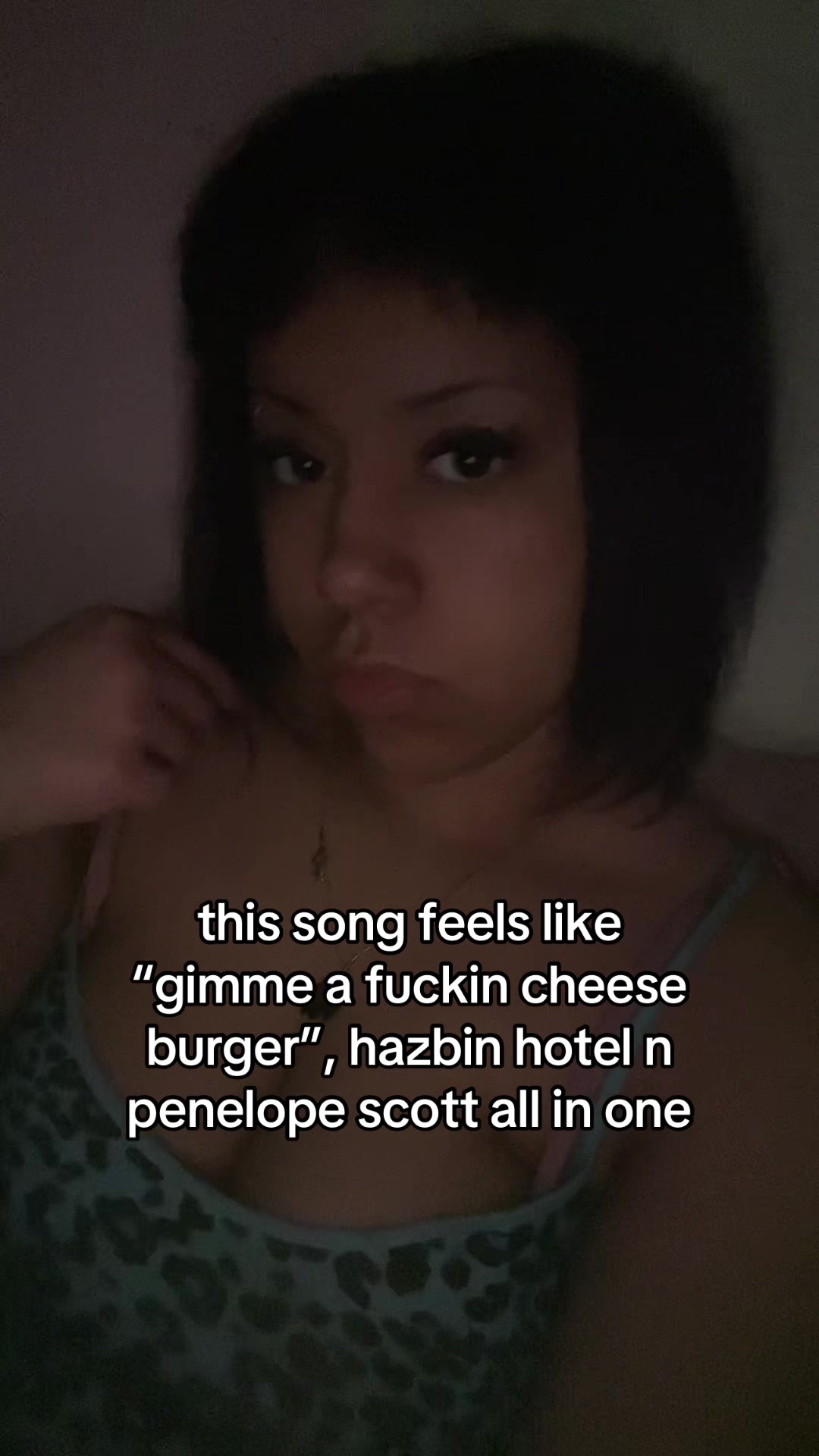 @sevynn :3