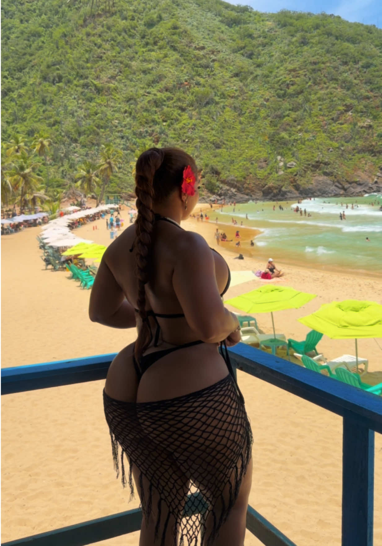 @Gabriela Avilez
