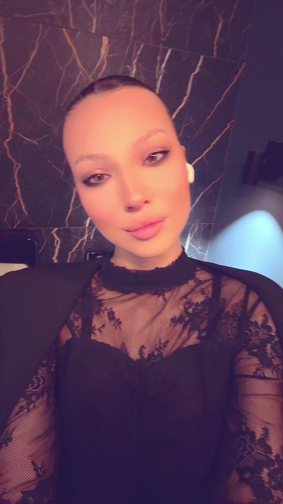 @rita_marceva