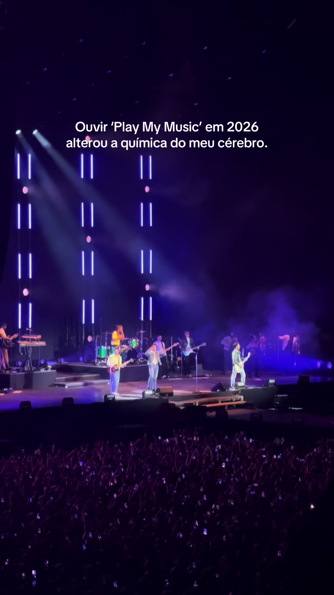 @Nicole Berro