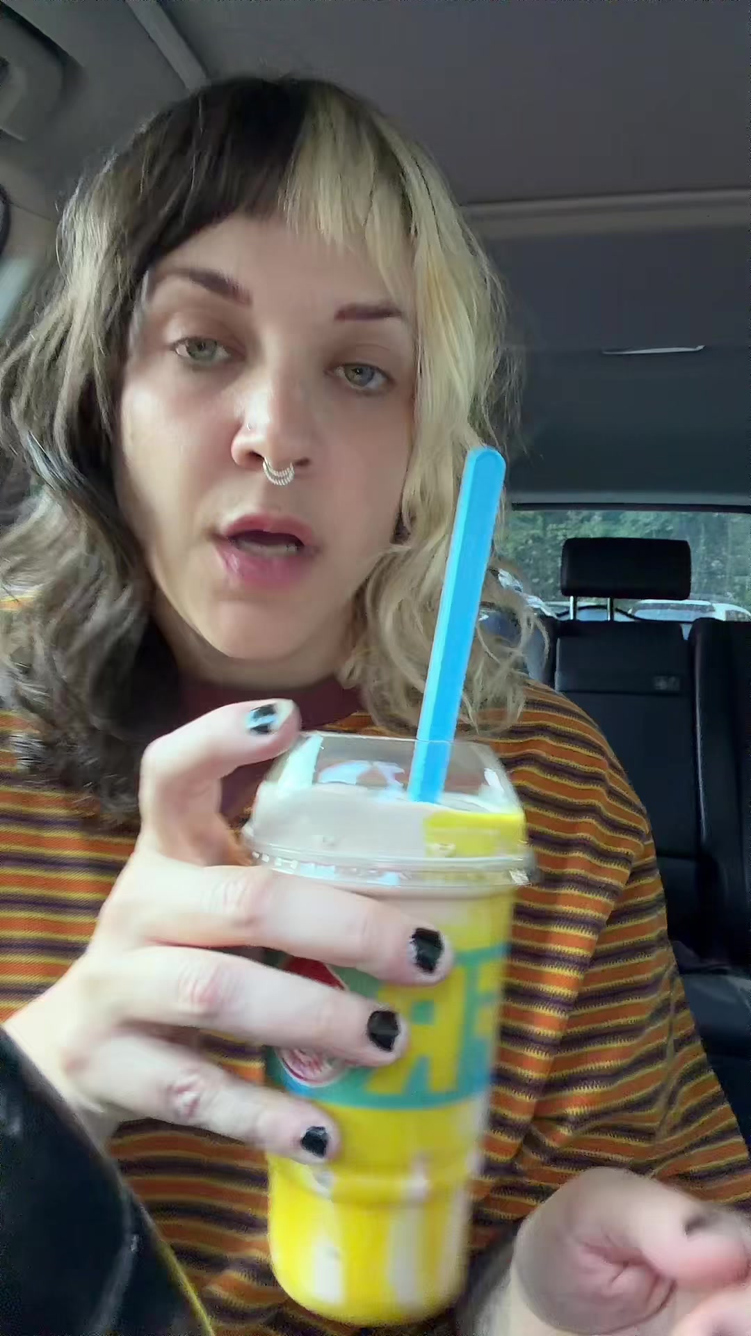 @MichaelCerasSecretGF