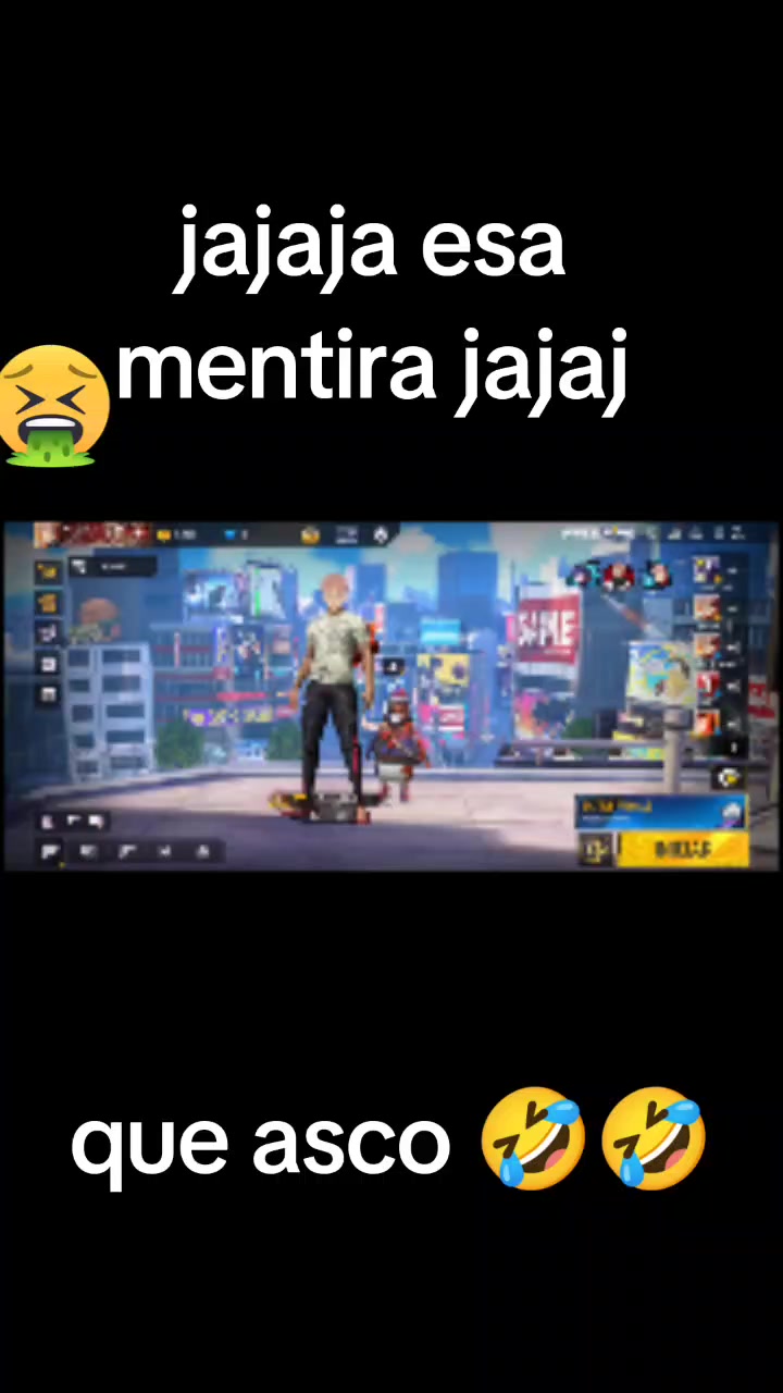 @@**Mariano+_+D&iacute;as Gozalez