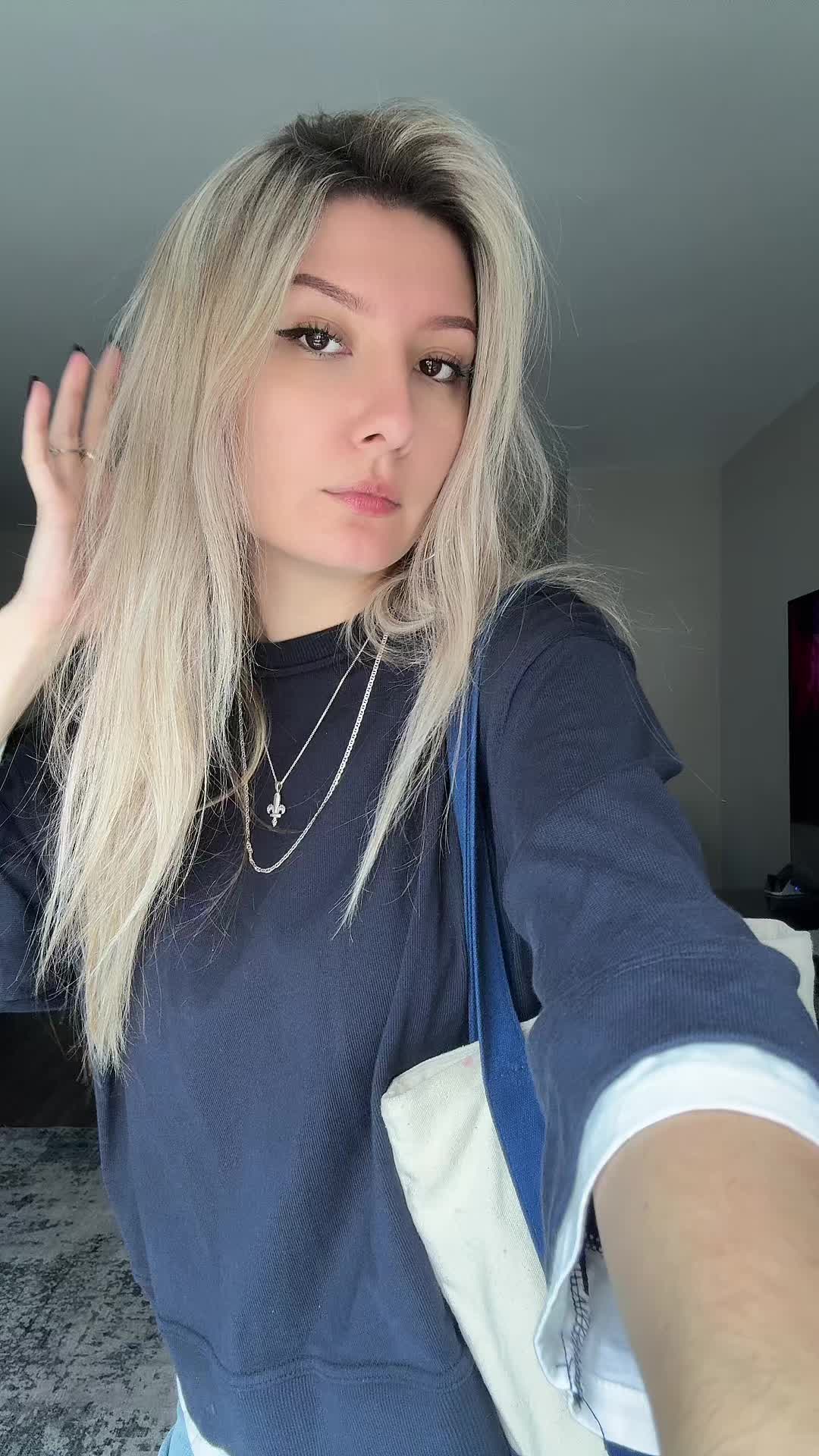 @dioradoreme