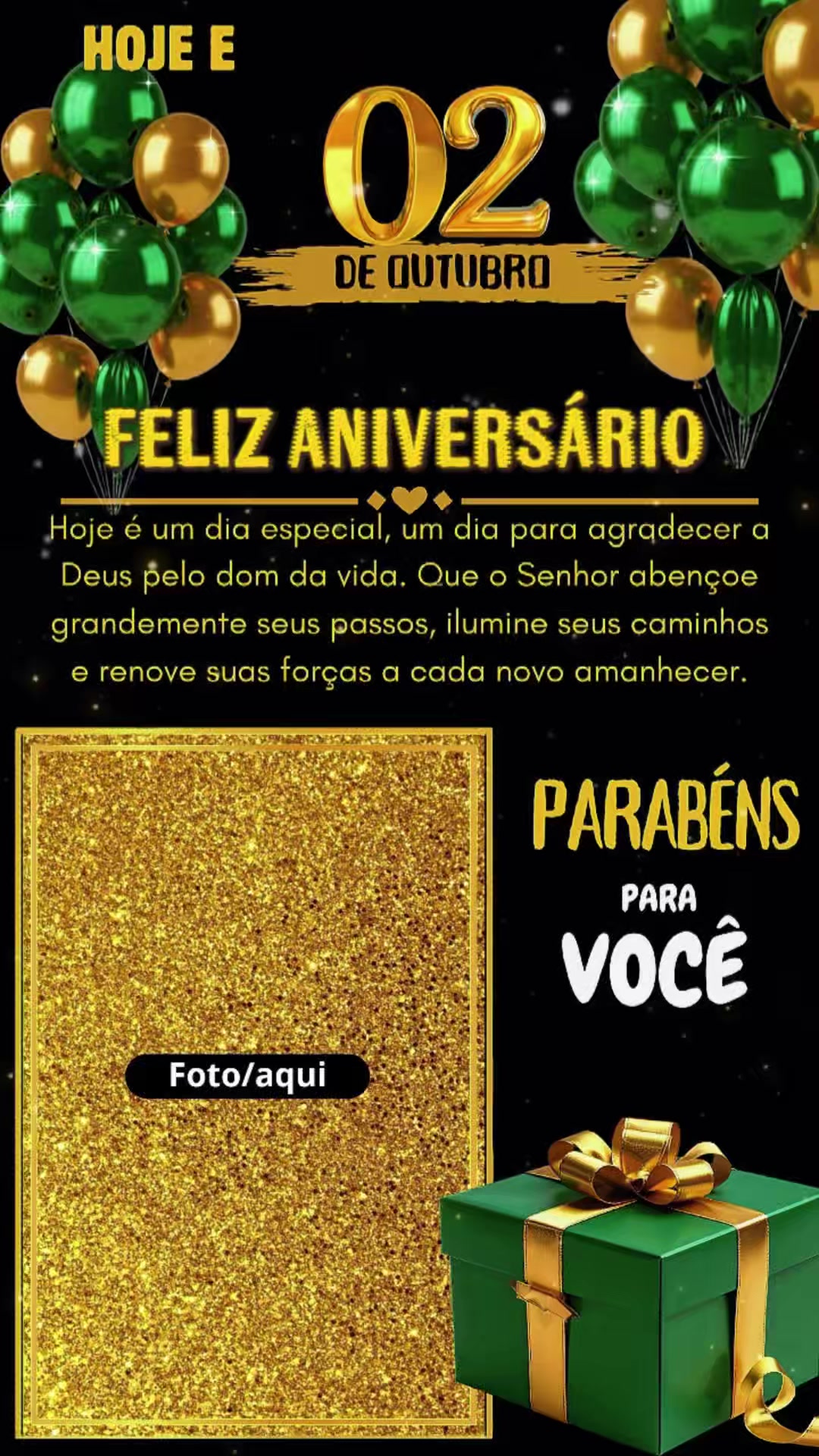 @Monique Tenório