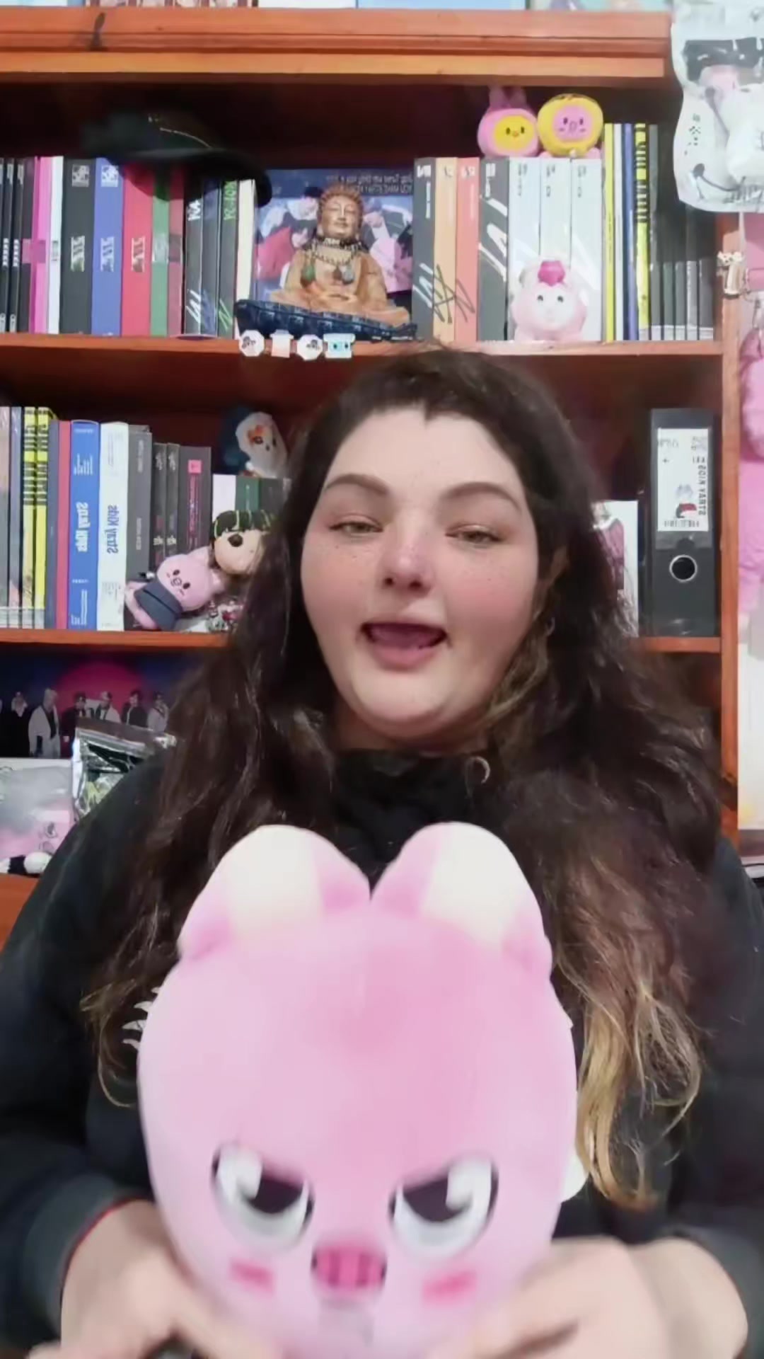 @LaAleja 🐺🐰🐷🦙🐿️🐥🐶🦊🇦🇷