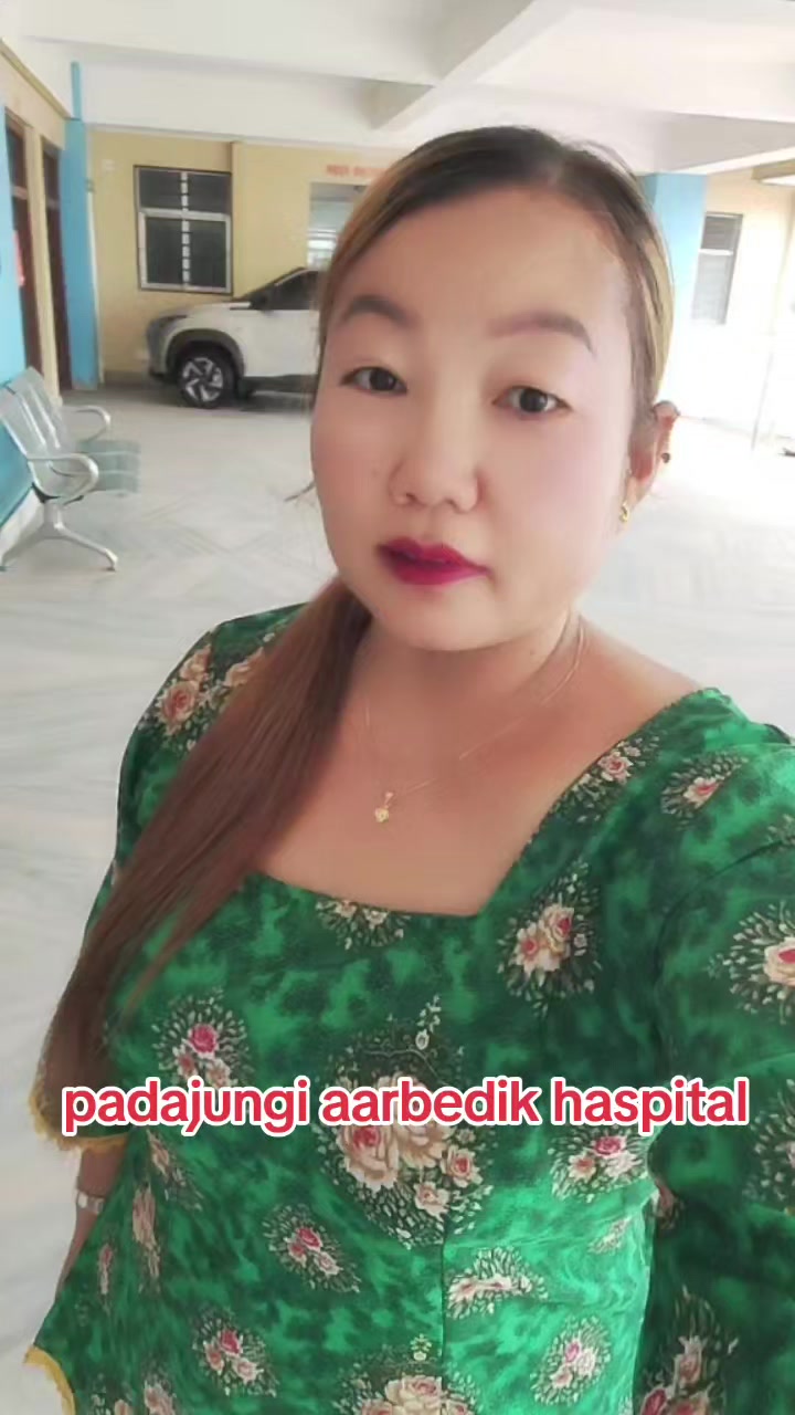 @sunita begha