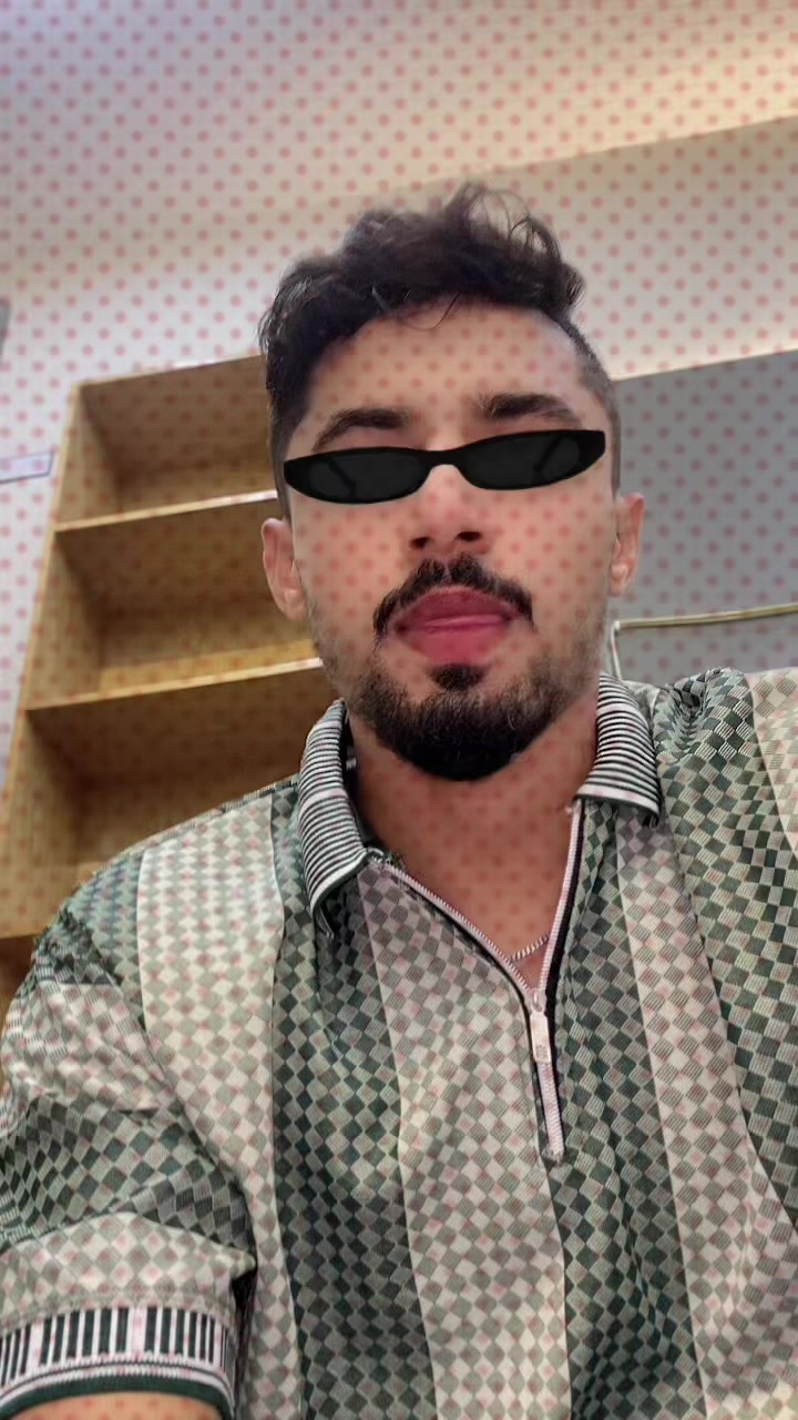 @Talha SaNdHu🥇