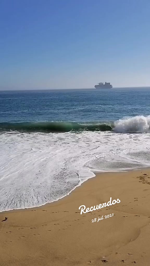 @SussyMeya🌺🦋