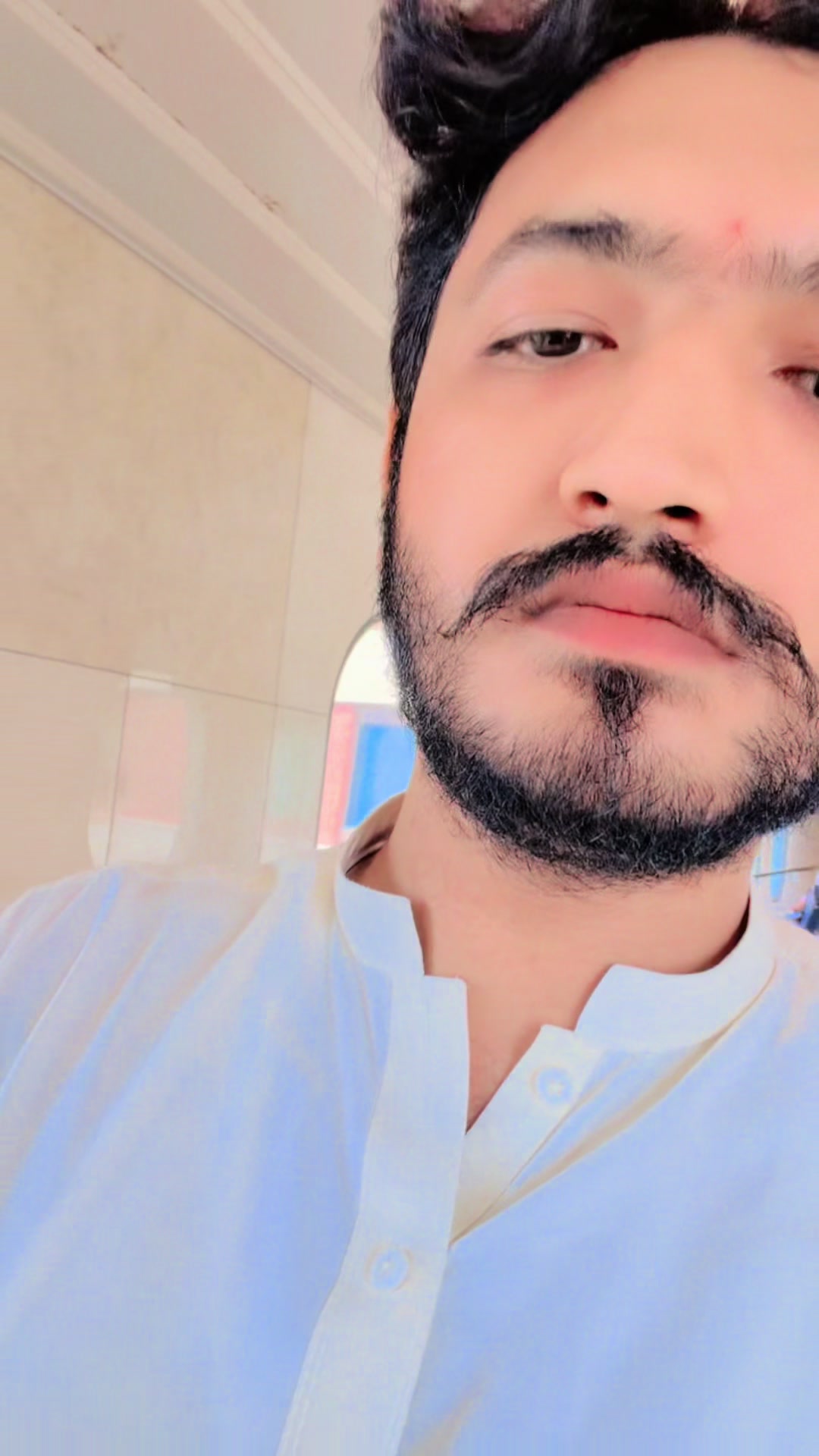@Shamivirk786
