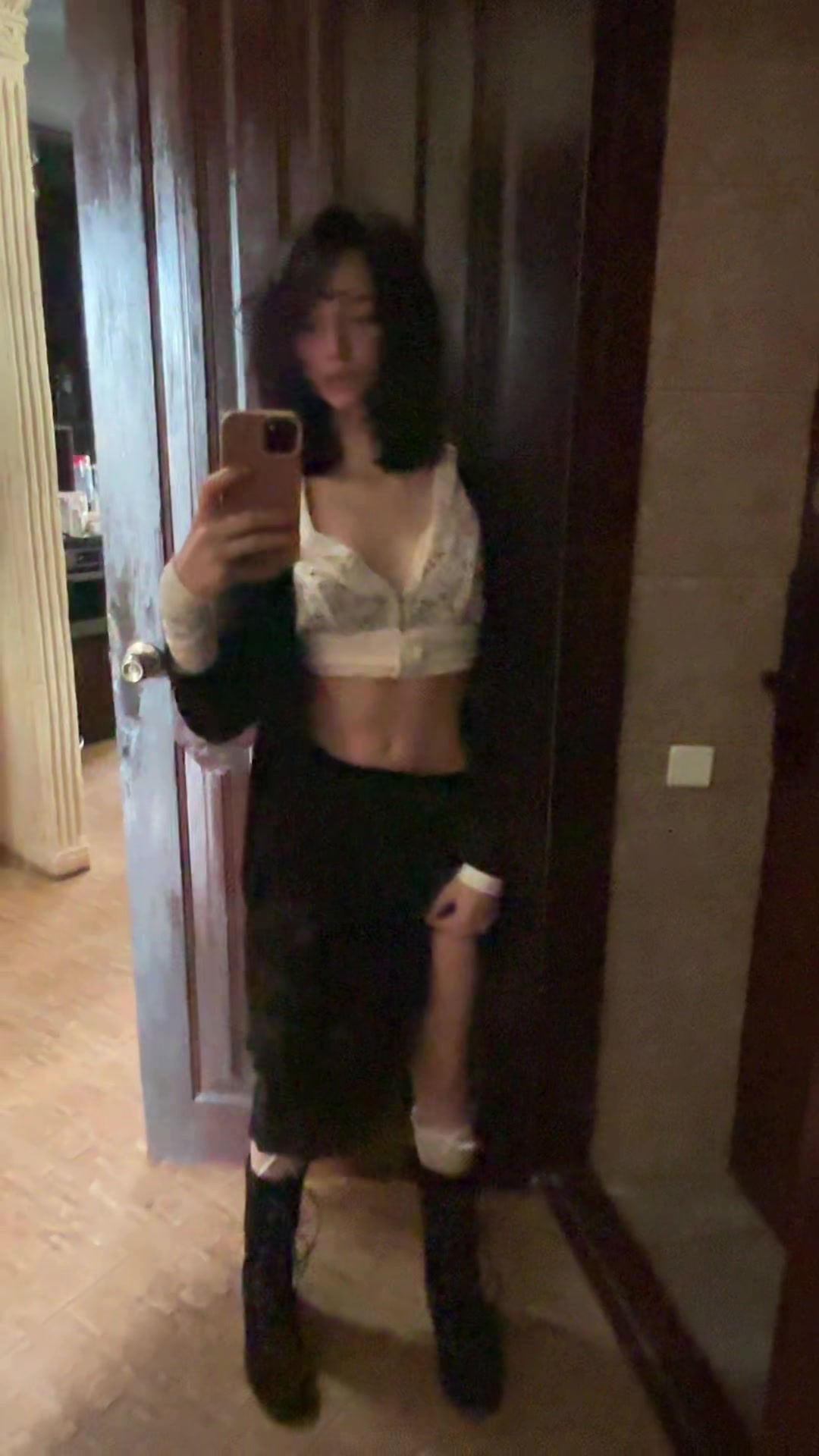 @xaxasorrybby