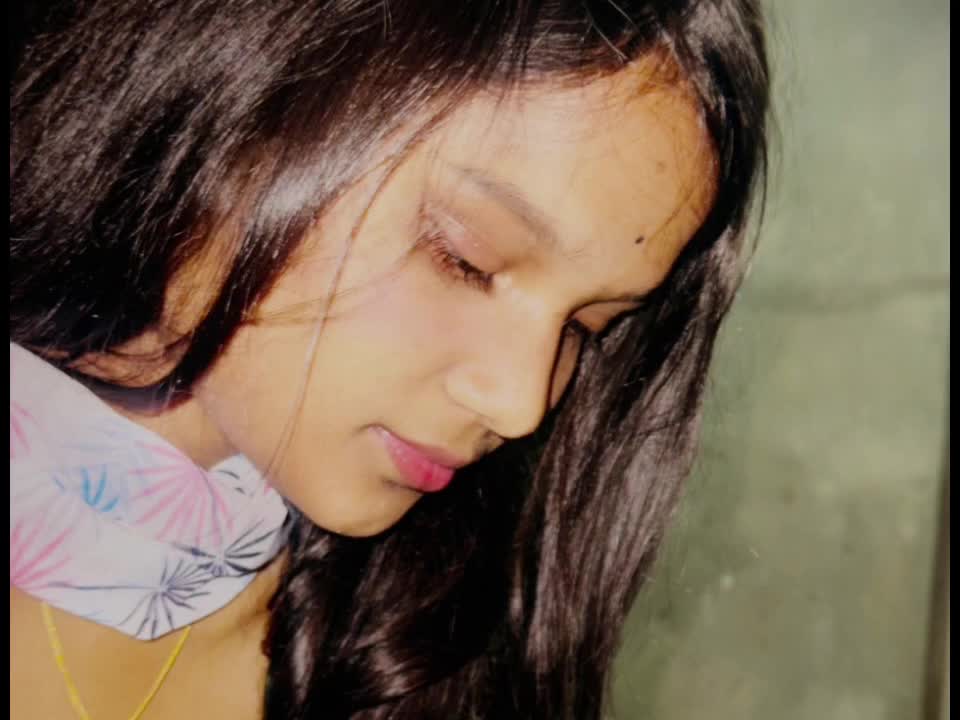 @°•✿𐙚. tara .𐙚✿ •°