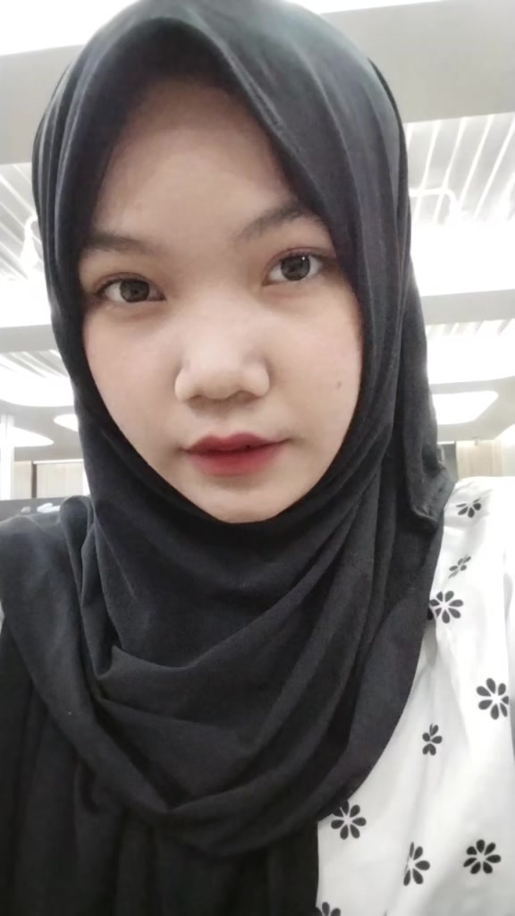 @cipp