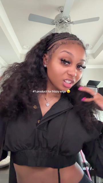 @MDIOR🎀
