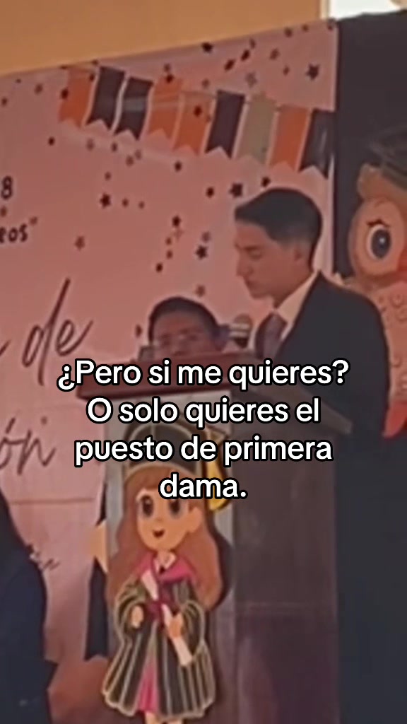 @Fernando Caballero