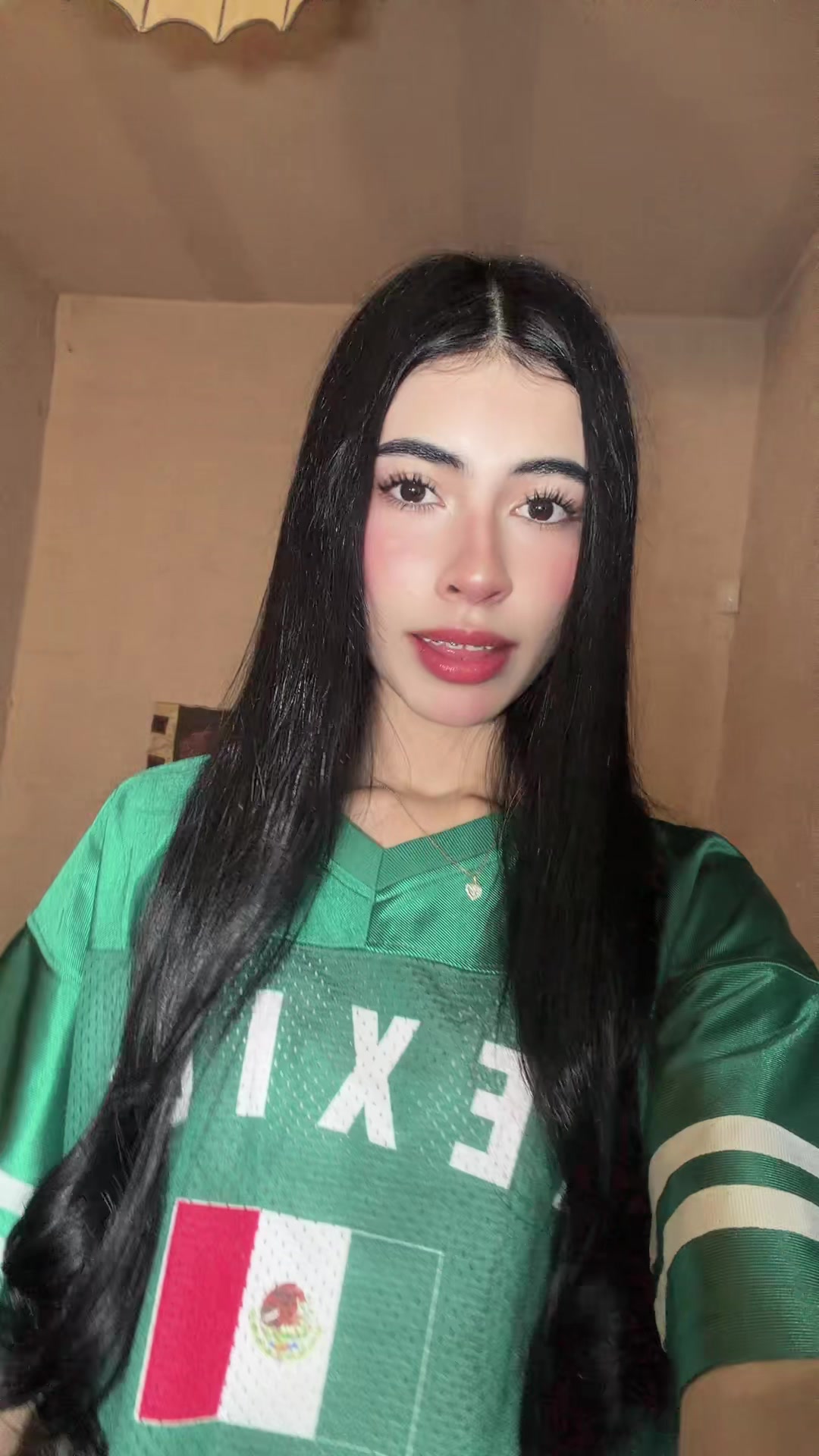 @Yiri💫