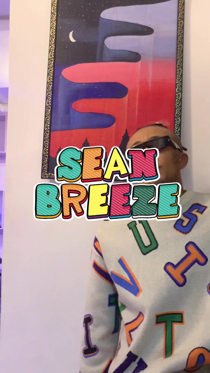 @seanbreeze046