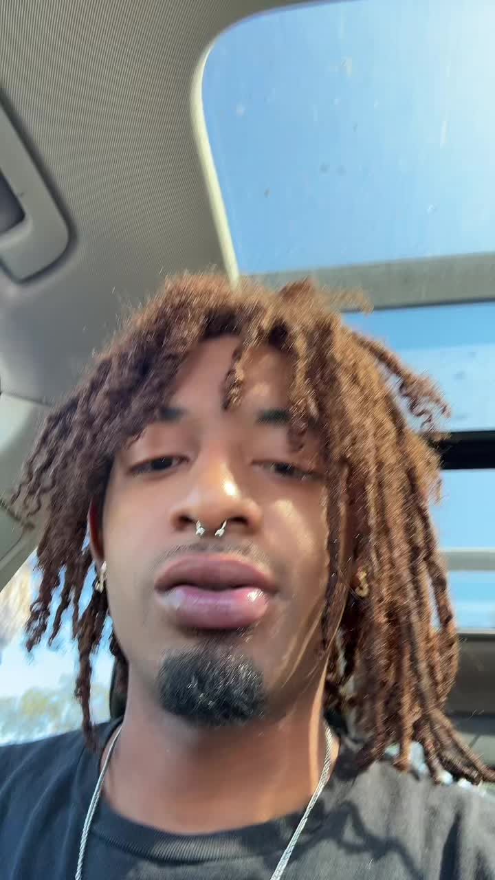 @Sane Cobain
