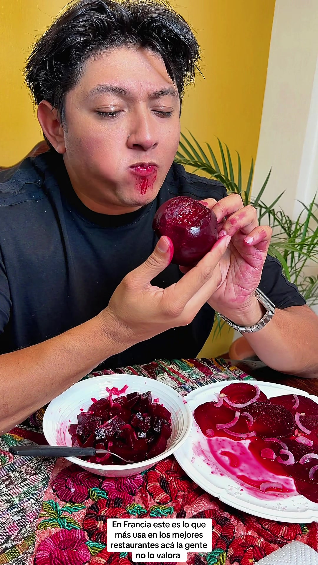 @Oswar Ayuda Videos