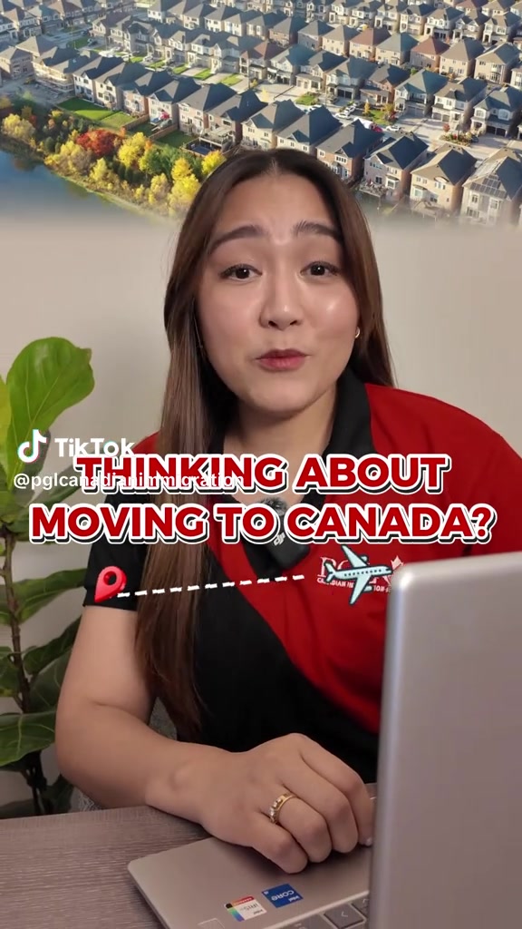 @Charm-PGLCanadianImmigration