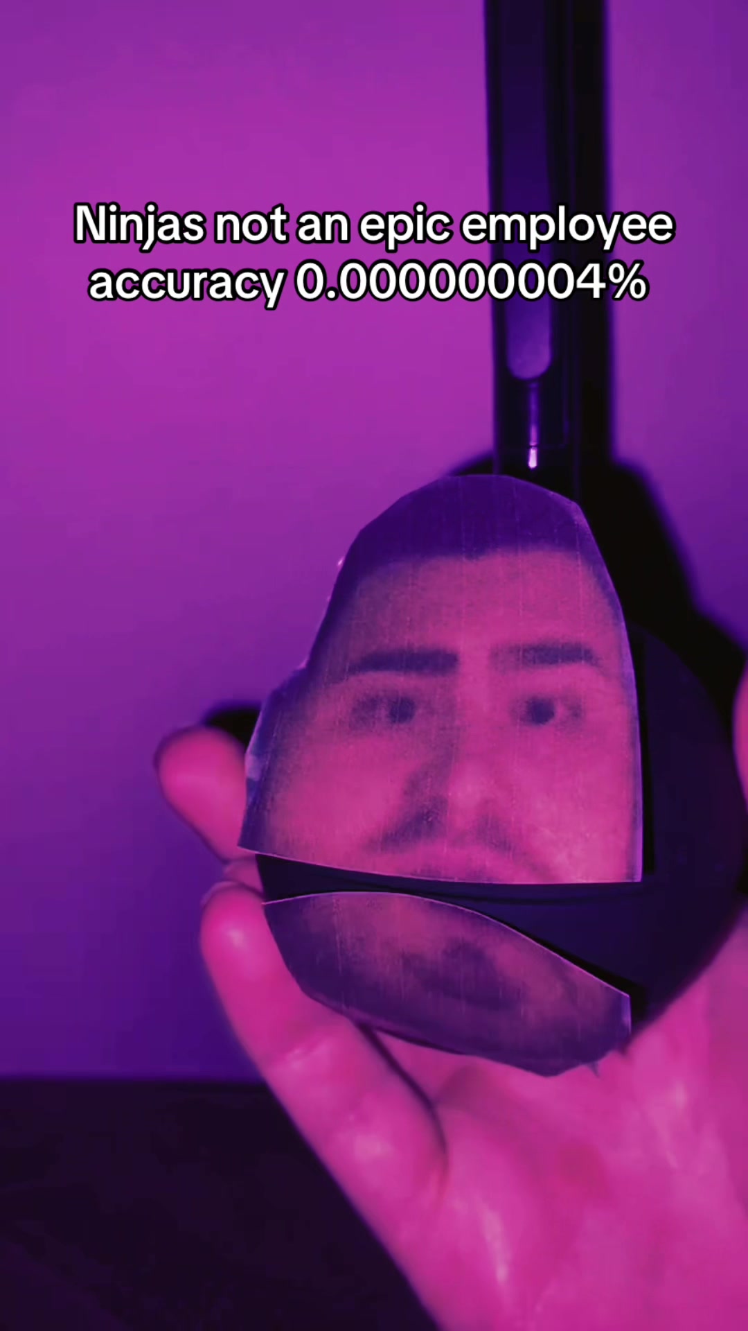 @Joel