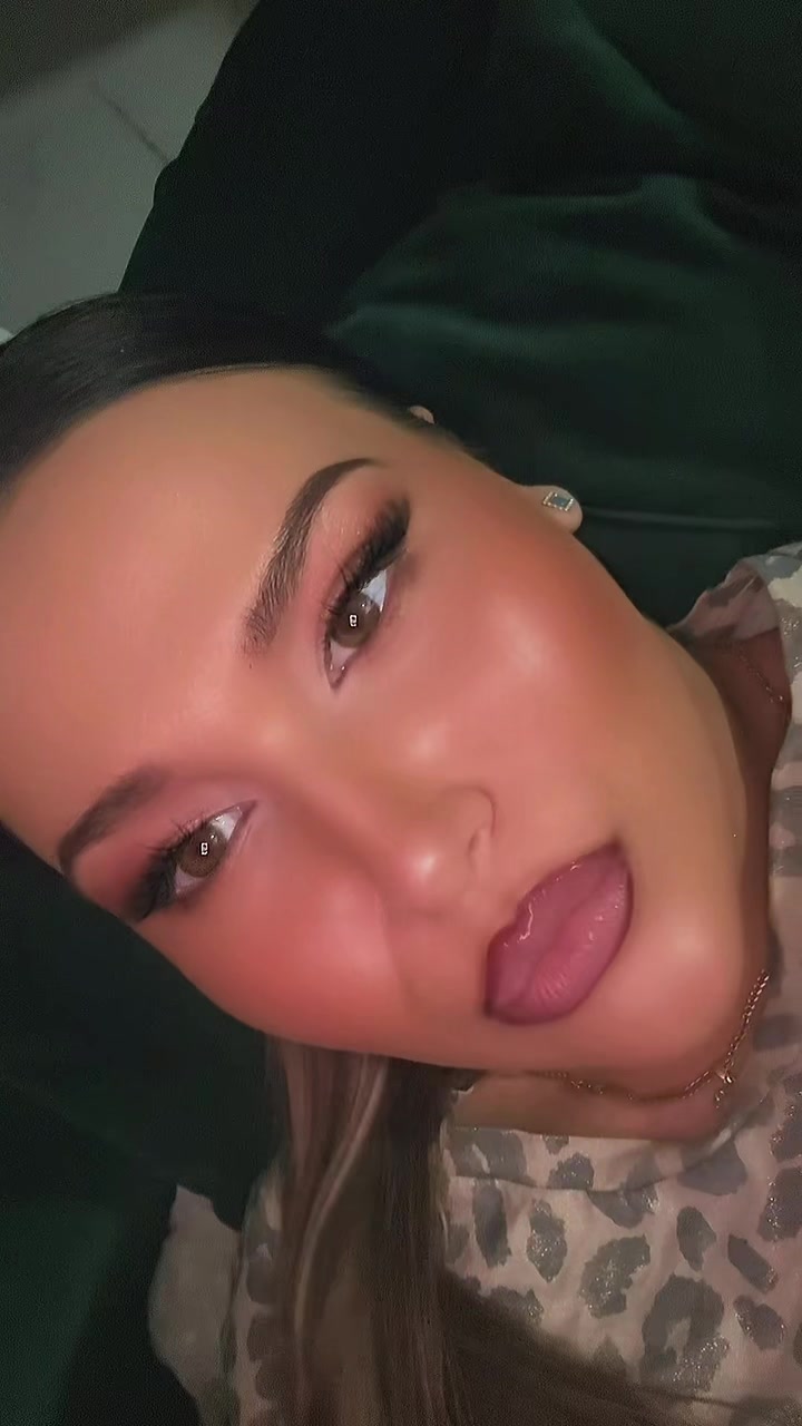 @𝓗𝓪𝓵𝓲𝓵𝓸𝓿𝓲𝓬