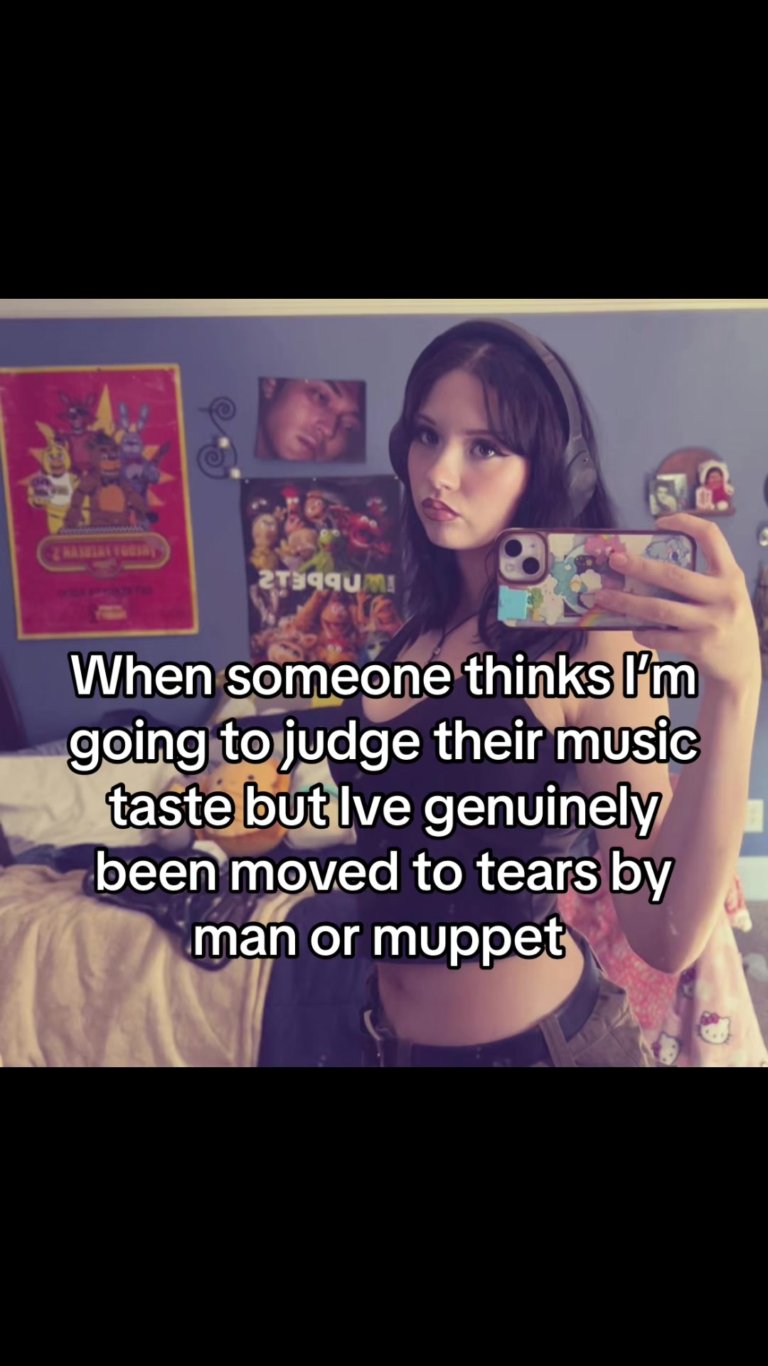 @Angelina Galvan