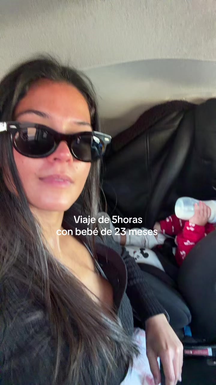 @Luci Suárez