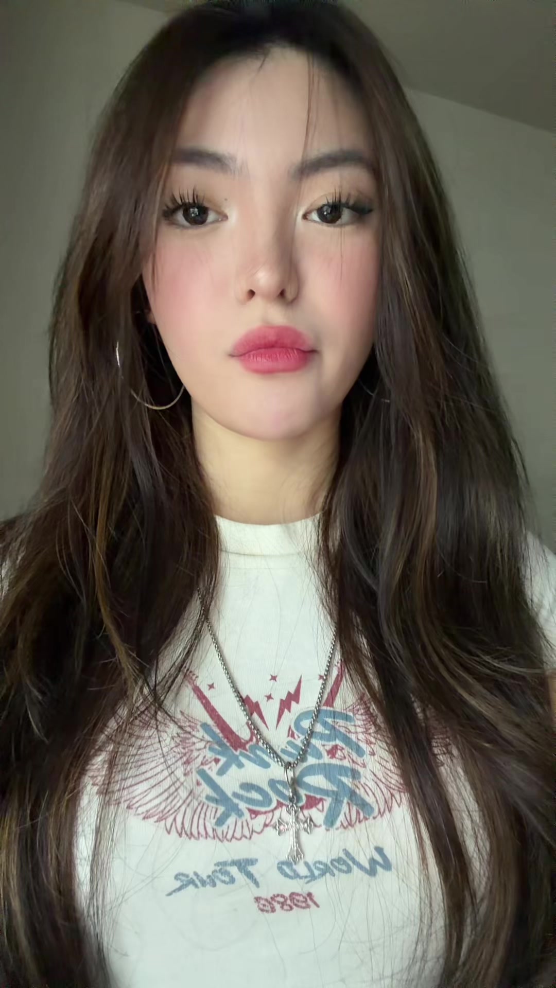 @rain.barretto00