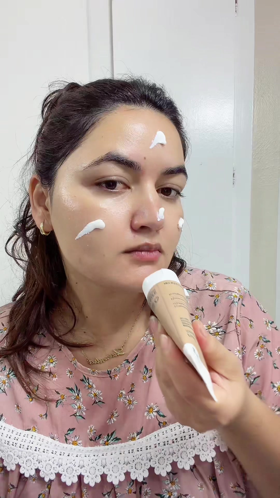 @Sharmila&ensp;Mishra 🧿