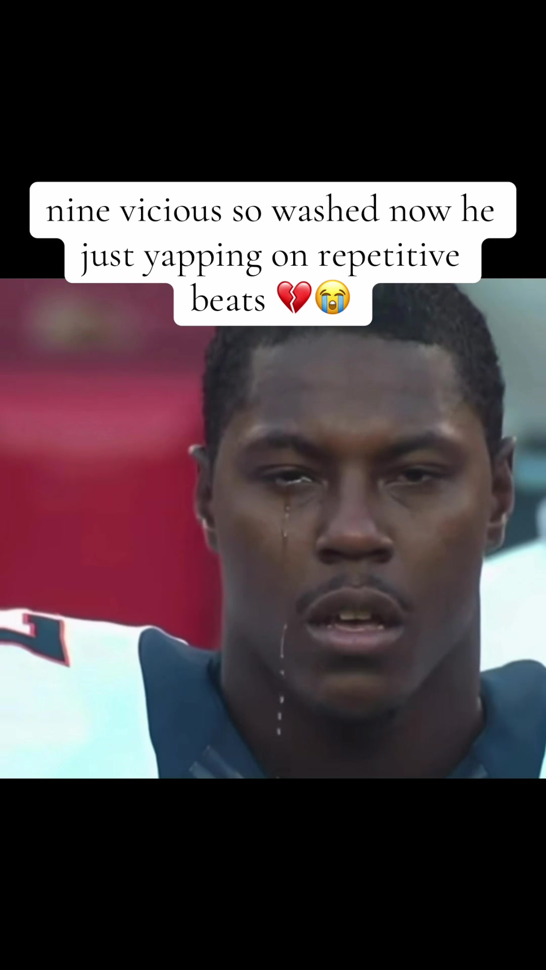 @fent3️⃣