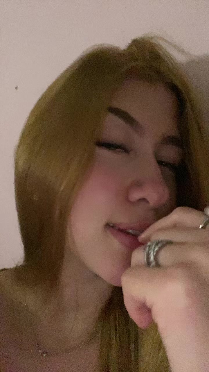 @eduarda