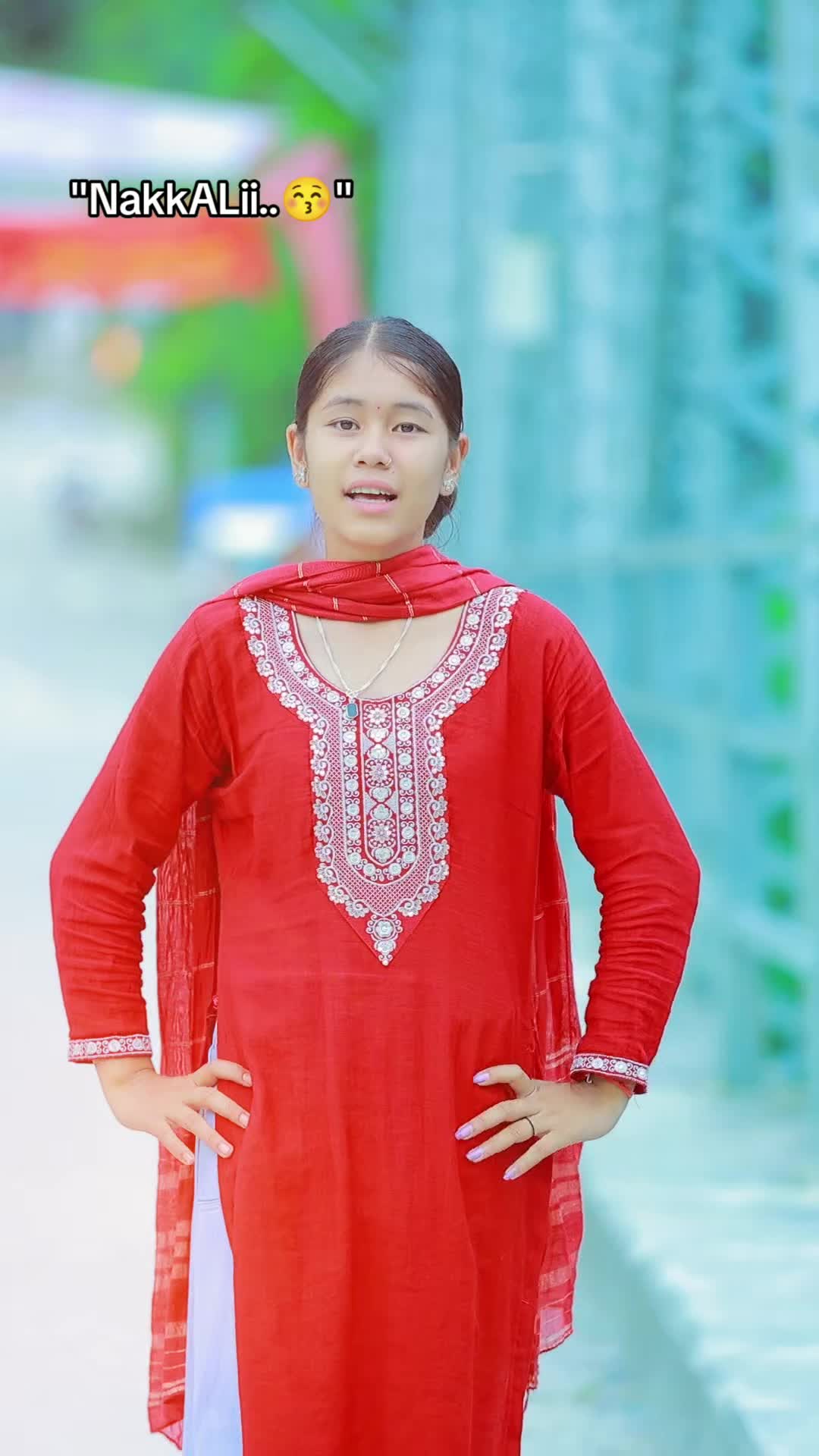 @🧿>>🅱️-ÂÇHhÛÜ<<•💍
