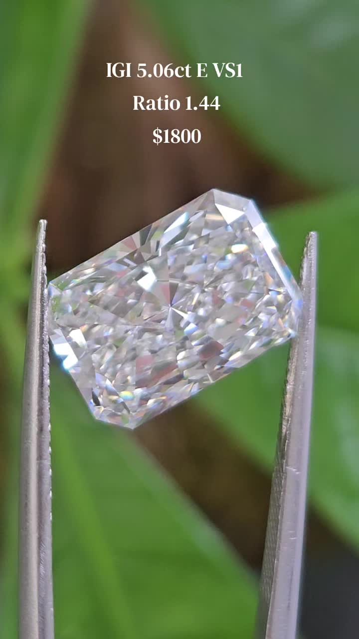 @Alex Park IG@parksfinegroupinc