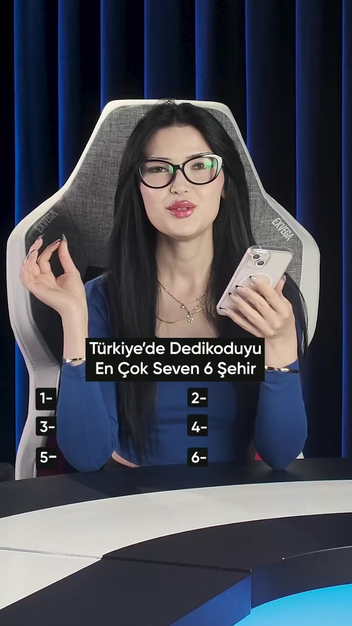 @genctg
