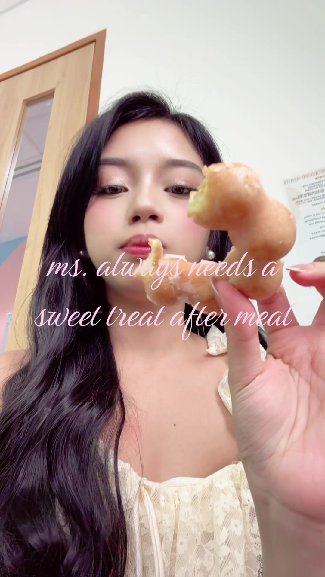 @moguuuu