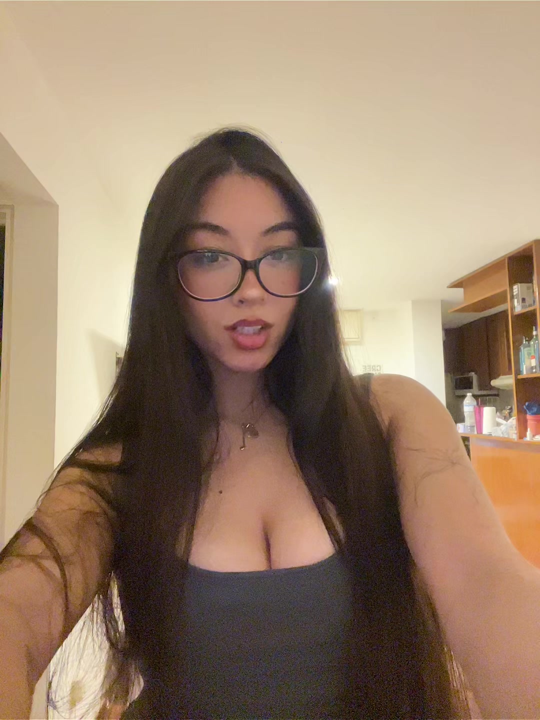 @Sof