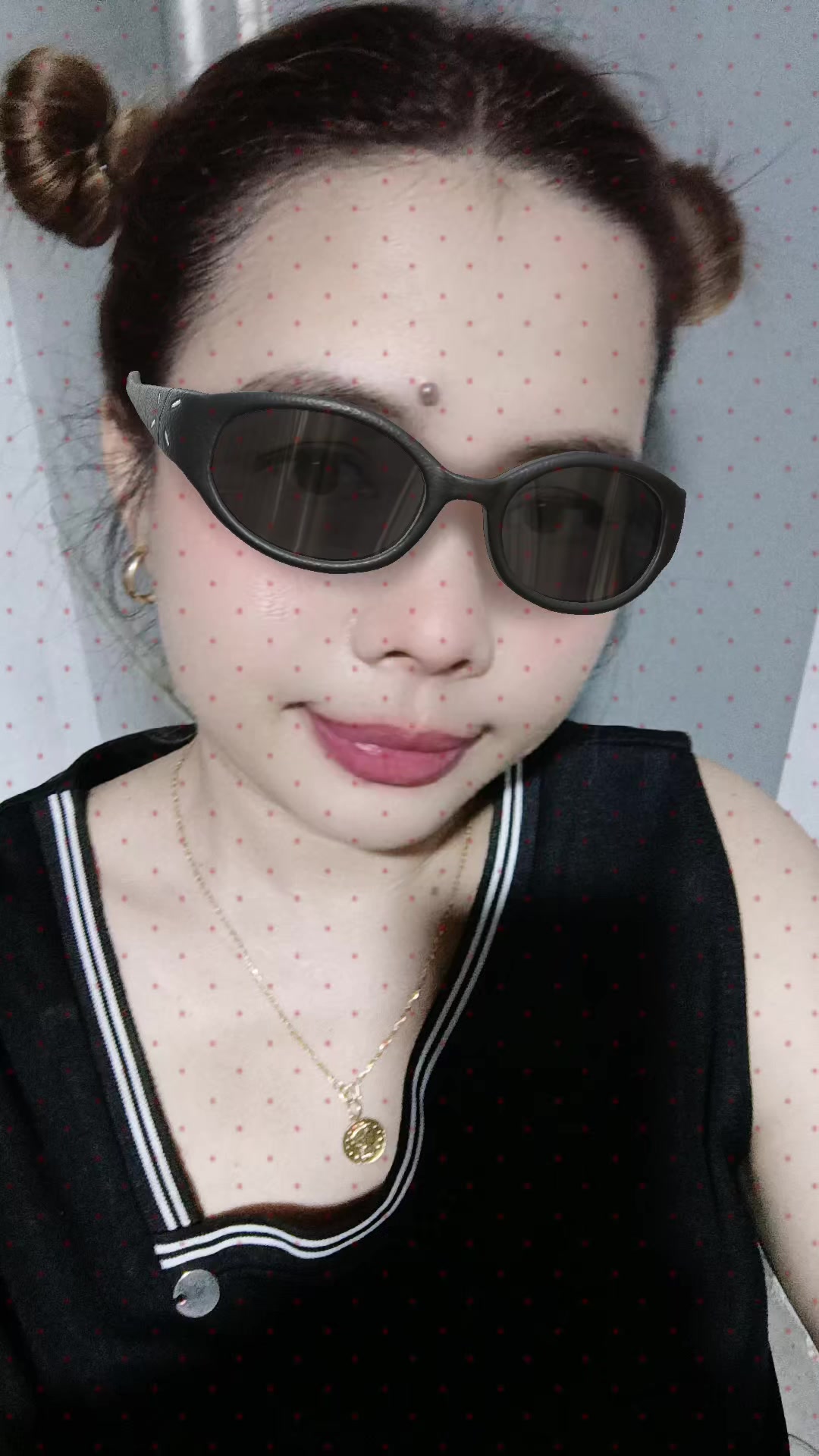 @Thu Thu Soe Pay