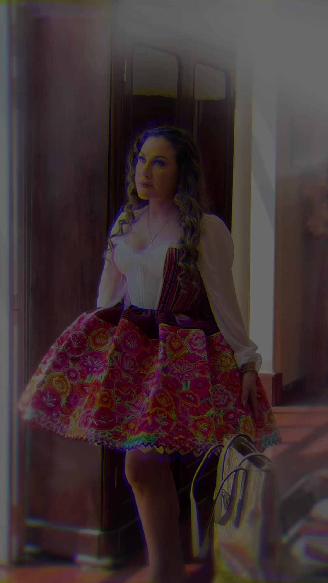 @Amaranta Agrupaci&oacute;n