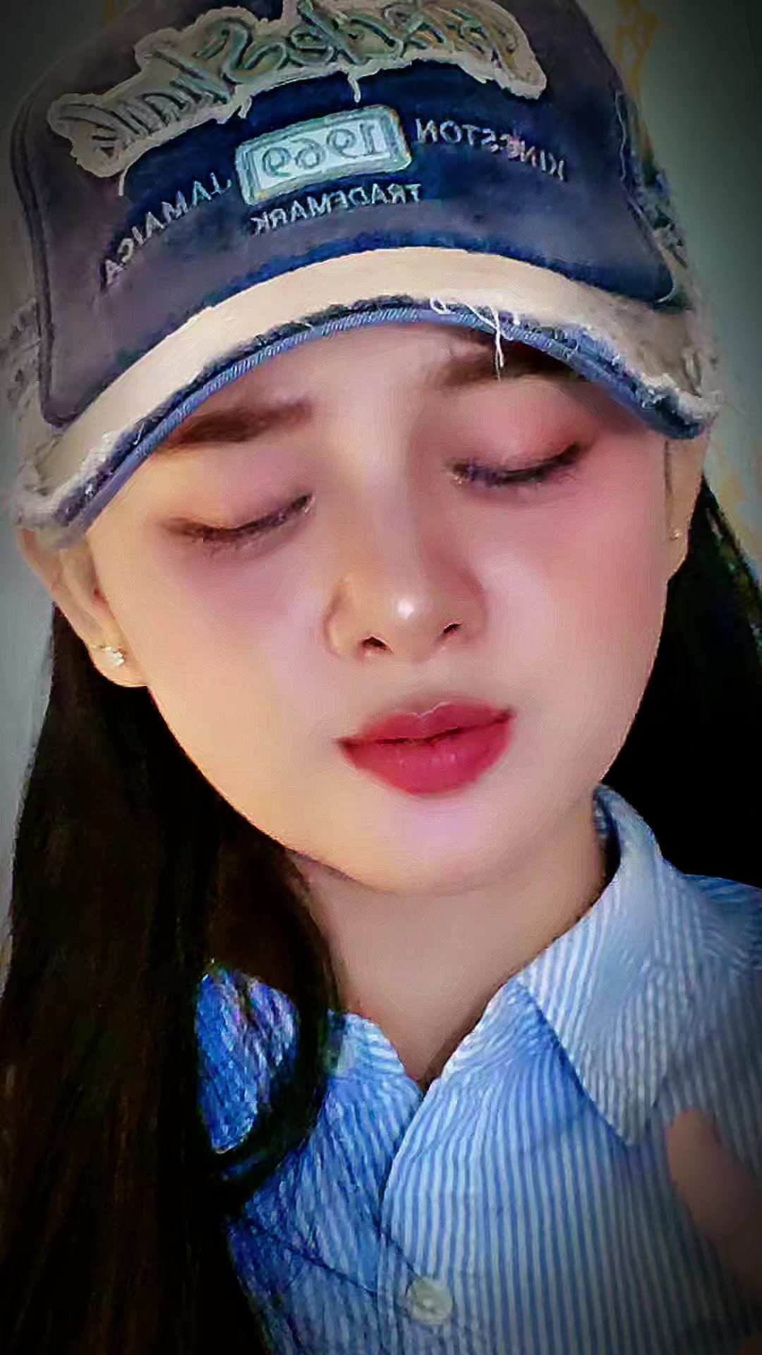@INEM🫦_fans Gemooy🍑