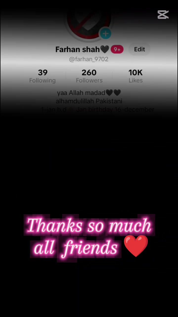 @Farhan shah🖤