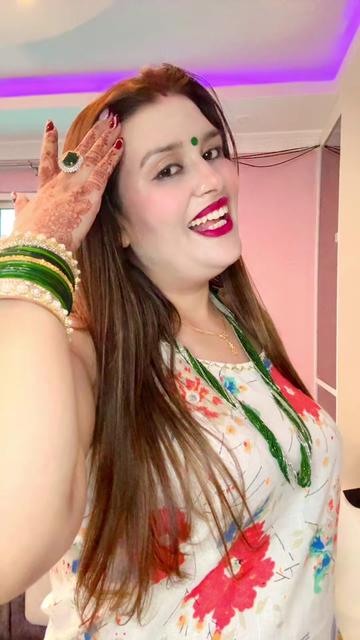@Rupa Thapa