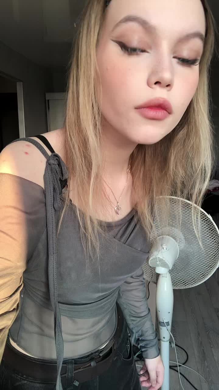 @че