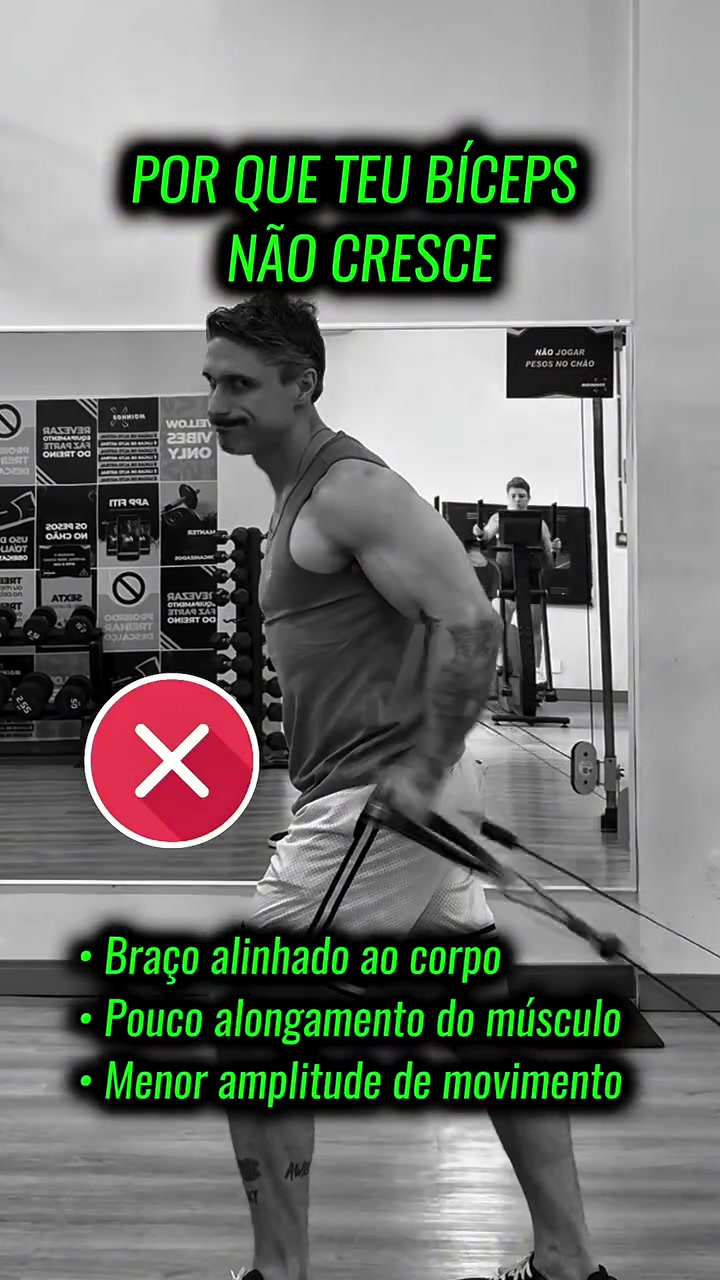 @Marcus Godinho