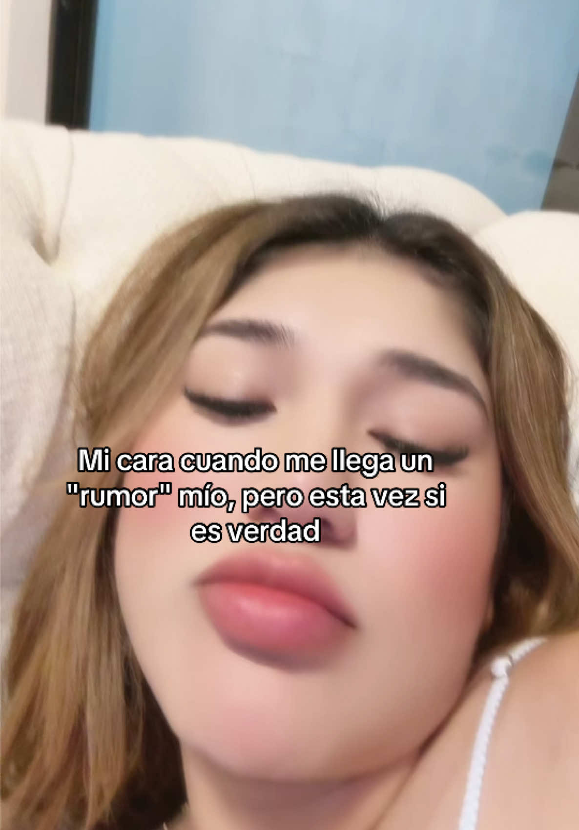 @Kenia daf