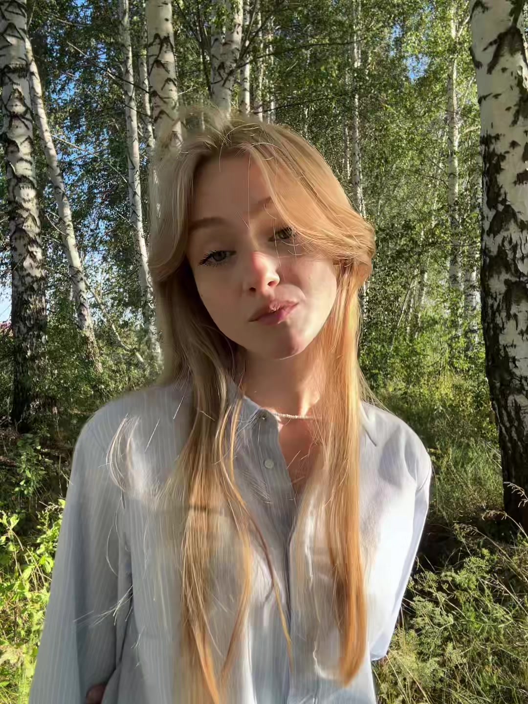 @deni_vers