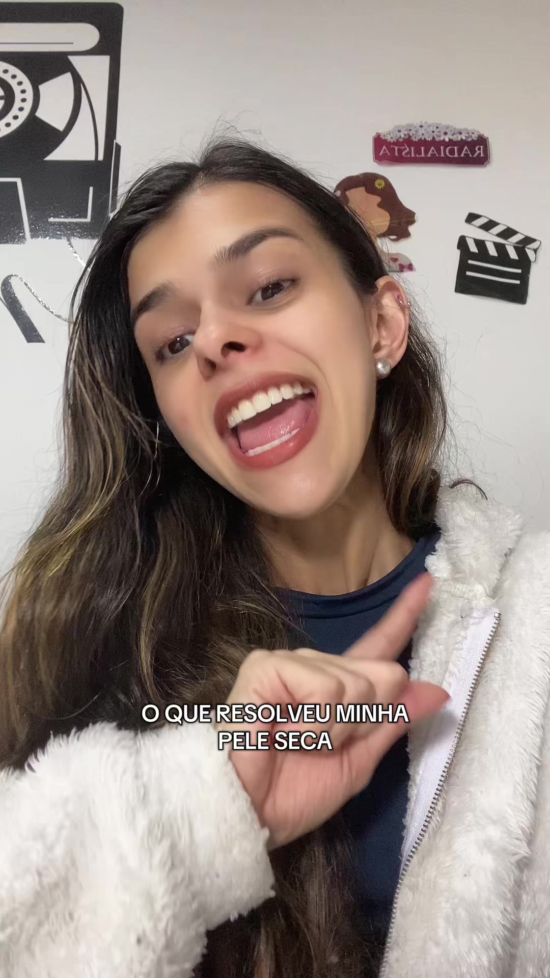 @Gabriela Lima 💖