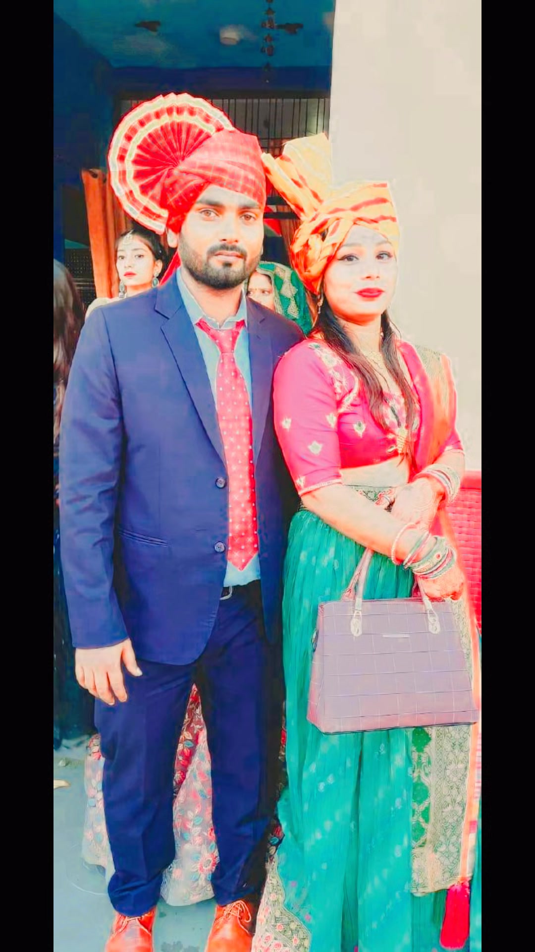 @Roshni🫶🫶🥰
