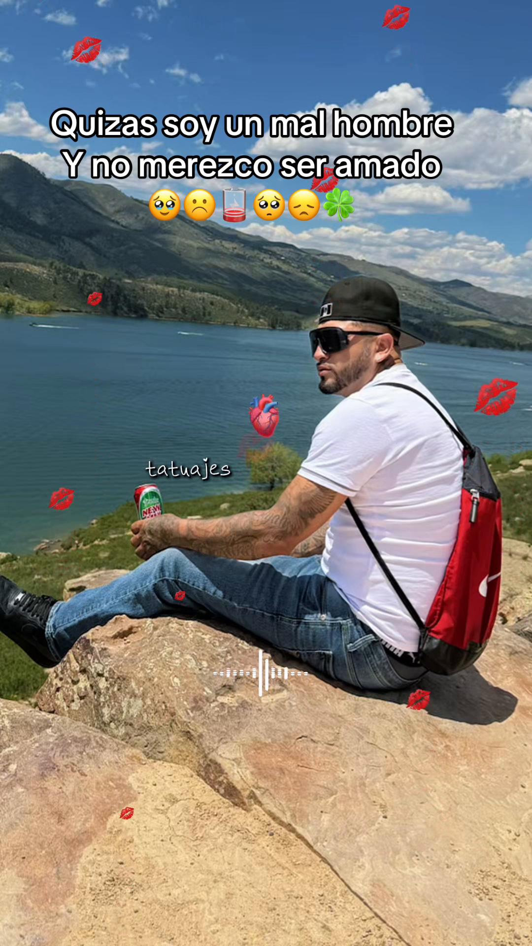 @Jj Ramirez